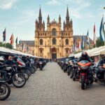 najpoznatiji-moto-doga-aji-i-festivali-u-evropi-muo