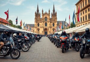 najpoznatiji-moto-doga-aji-i-festivali-u-evropi-muo