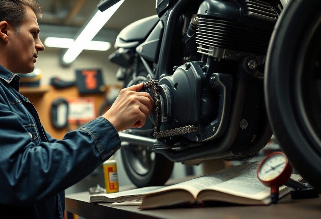 odr-avanje-motocikla-saveti-za-dugove-nost-dsn