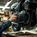 odr-avanje-motocikla-saveti-za-dugove-nost-dsn