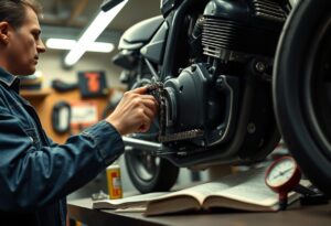 odr-avanje-motocikla-saveti-za-dugove-nost-dsn