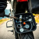 odr-avanje-motocikla-tokom-evropskih-tura-wiv