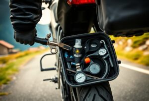 odr-avanje-motocikla-tokom-evropskih-tura-wiv