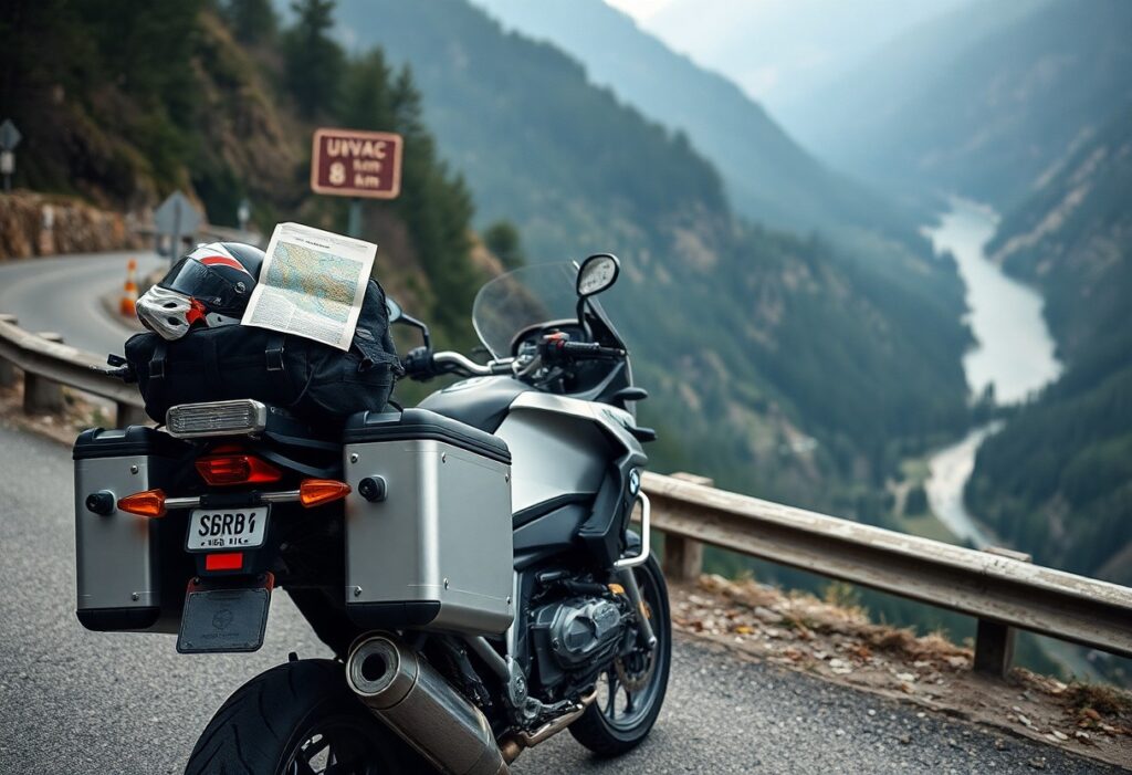 putovanja-motorom-po-srbiji-priprema-avanture-jzo