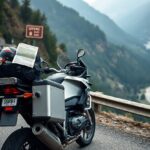 putovanja-motorom-po-srbiji-priprema-avanture-jzo