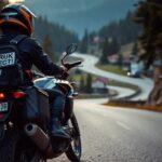 saveti-za-po-etnike-u-motociklizmu-srbije-yxt