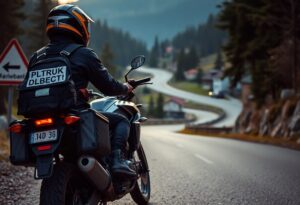 saveti-za-po-etnike-u-motociklizmu-srbije-yxt