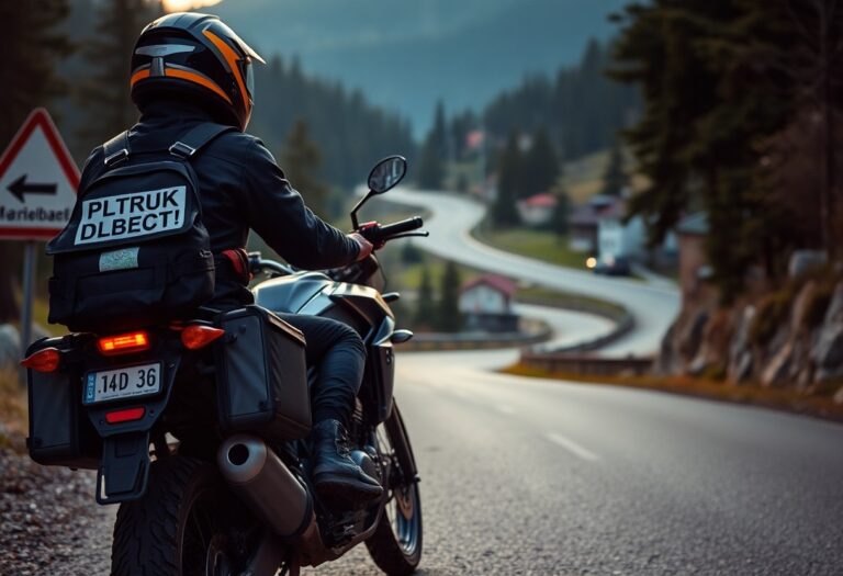 saveti-za-po-etnike-u-motociklizmu-srbije-yxt