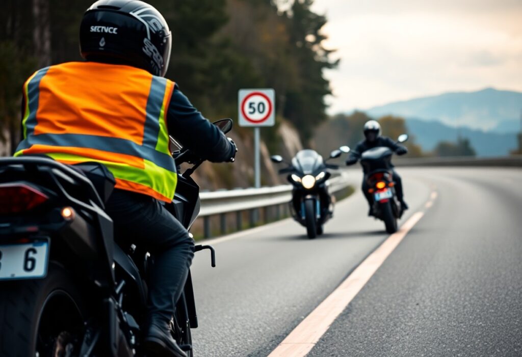 sigurnosni-saveti-za-motocikliste-na-evropskim-putevima-ezz