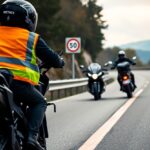 sigurnosni-saveti-za-motocikliste-na-evropskim-putevima-ezz
