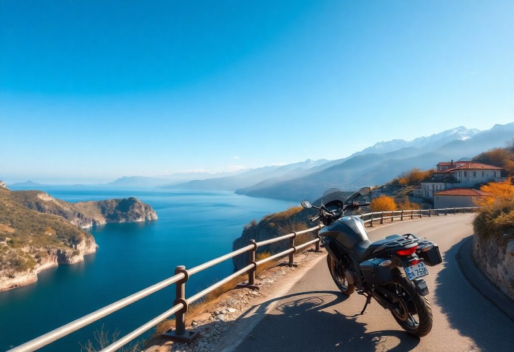 najlep-e-panoramske-moto-rute-evrope-czk