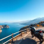 najlep-e-panoramske-moto-rute-evrope-czk