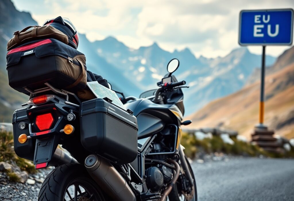 priprema-za-dugo-moto-putovanje-evropom-vzt