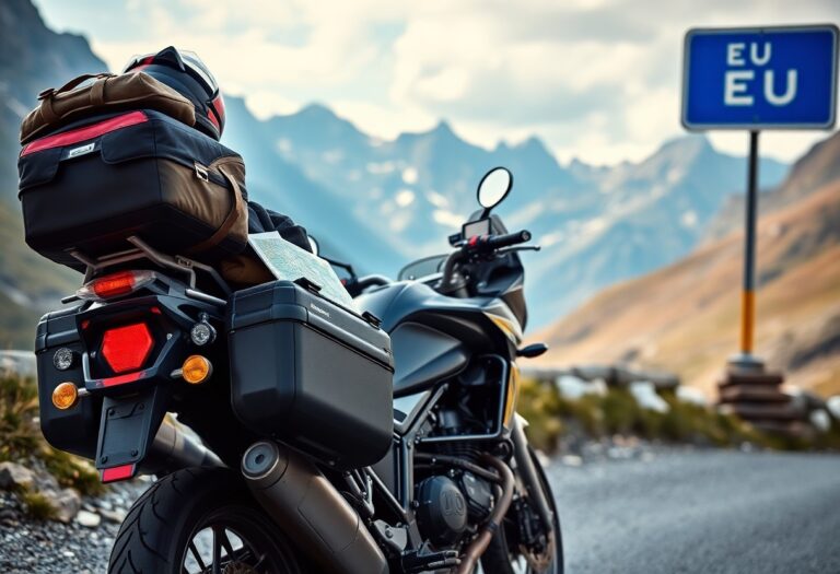 priprema-za-dugo-moto-putovanje-evropom-vzt